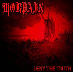 Morpain : Deny the Truth